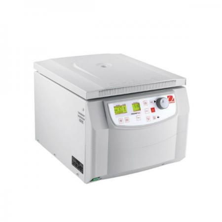 Центрифуга Ohaus Frontier FC5816 Multi-Pro